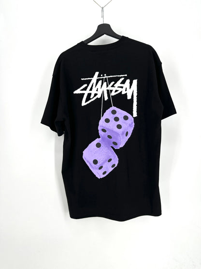 Vintage T-shirt - XL