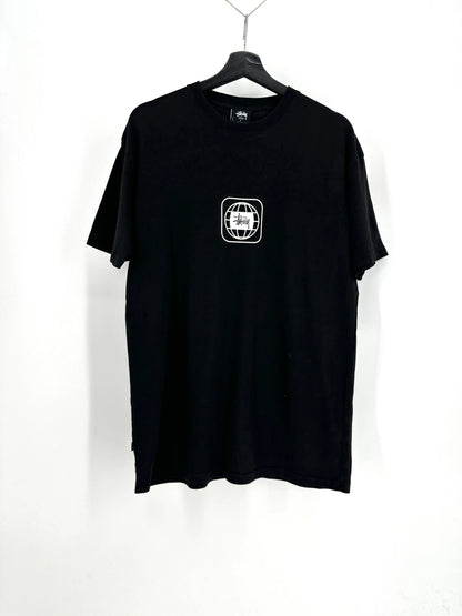Vintage Stussy T-shirt - M