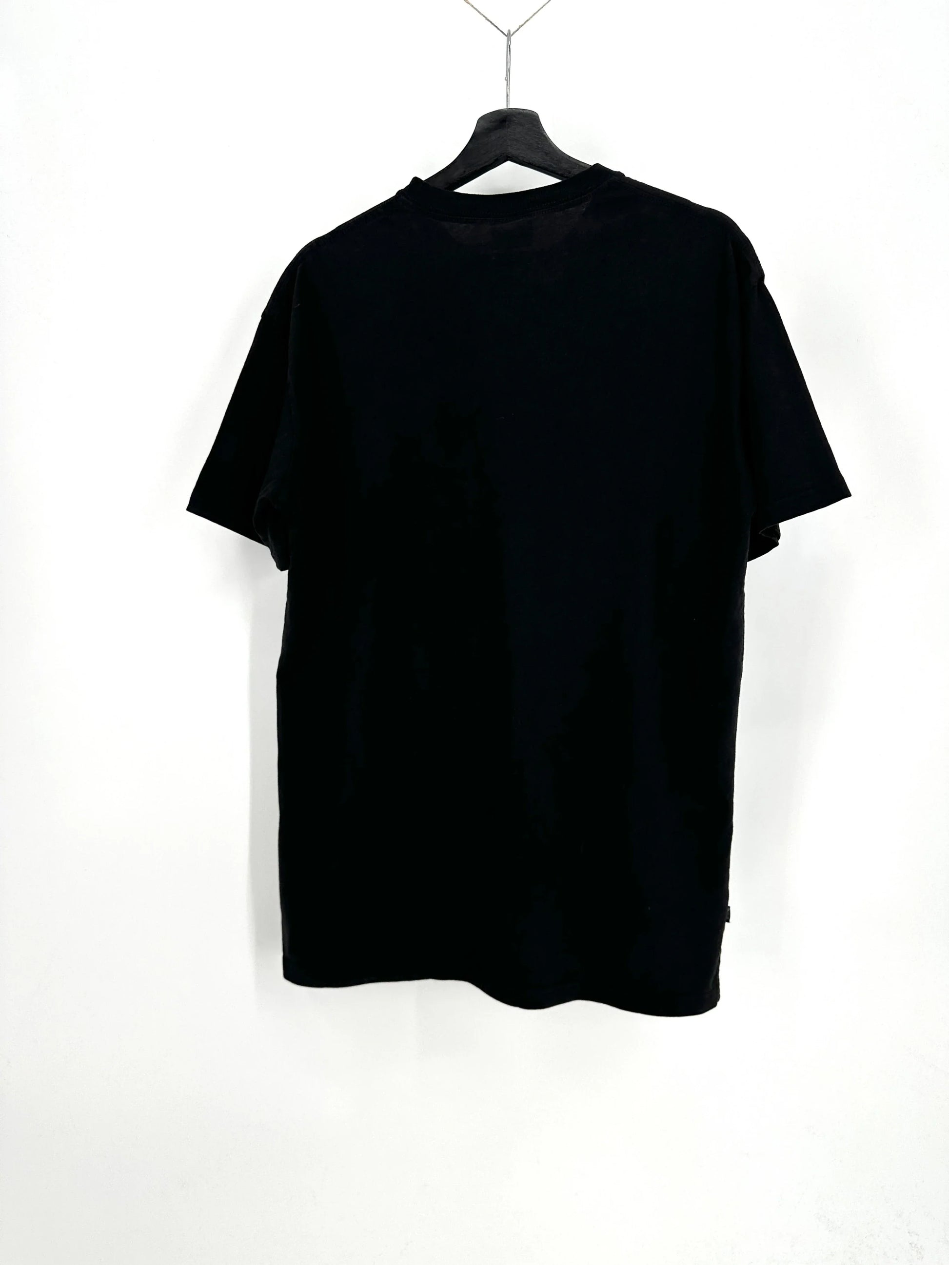 Vintage Stussy T-shirt - M