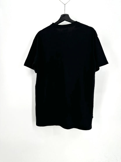 Vintage Stussy T-shirt - M