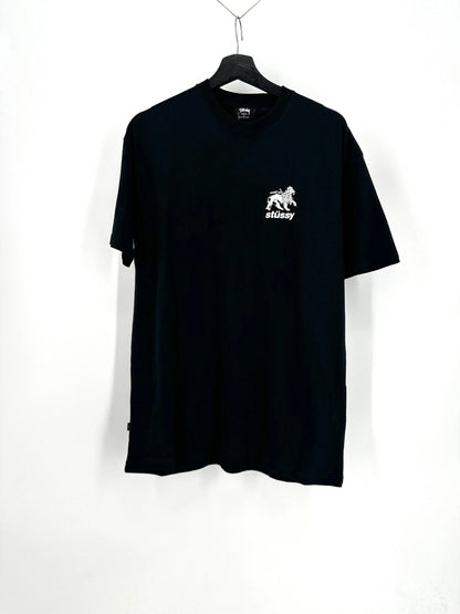 Vintage Stussy T-shirt - M