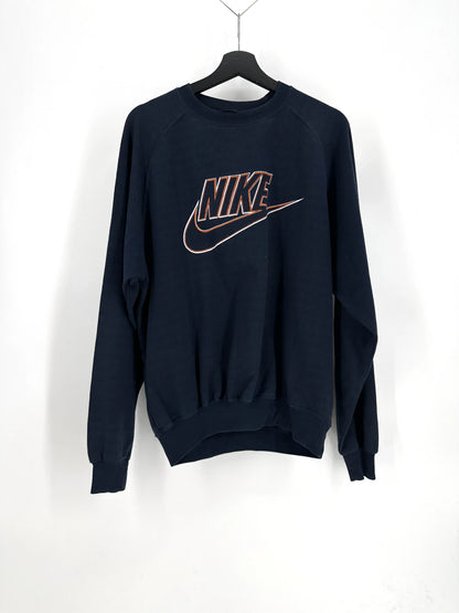 Vintage Nike Sweatshirt - XL
