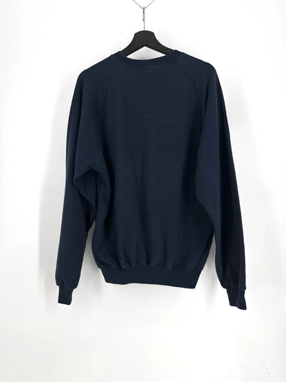 Vintage Nike Sweatshirt - XL