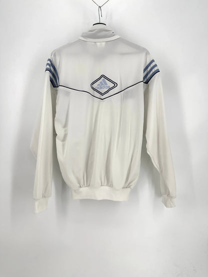 Vintage Adidas Track Jacket - M
