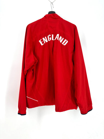 Vintage Nike Jacket - XL