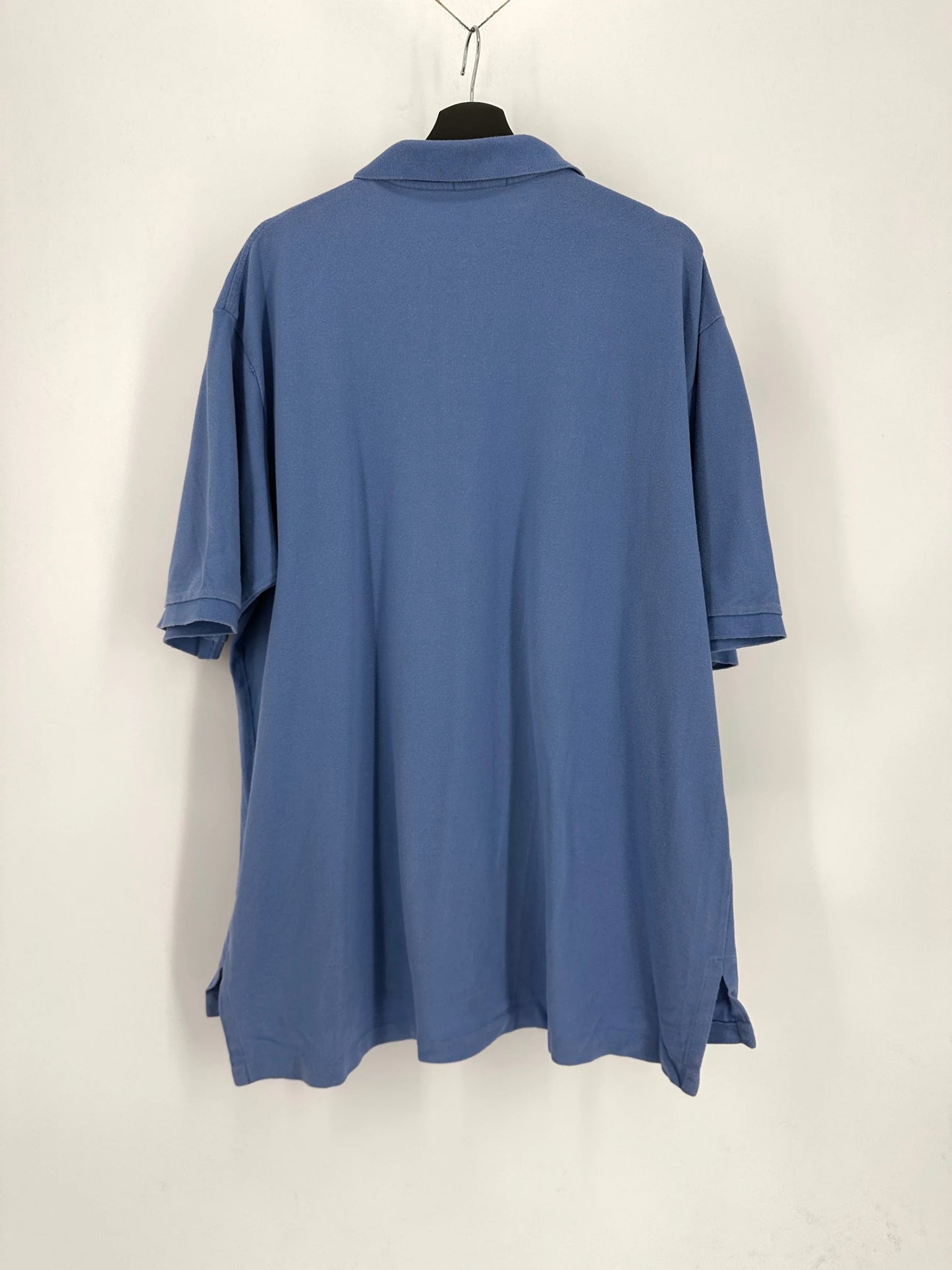 Vintage Ralph Lauren Polo Shirt - XXL
