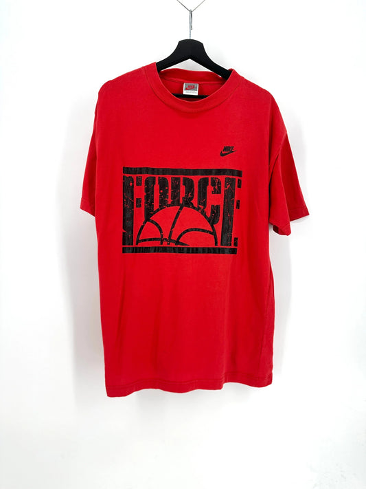 Vintage Nike T-shirt - L