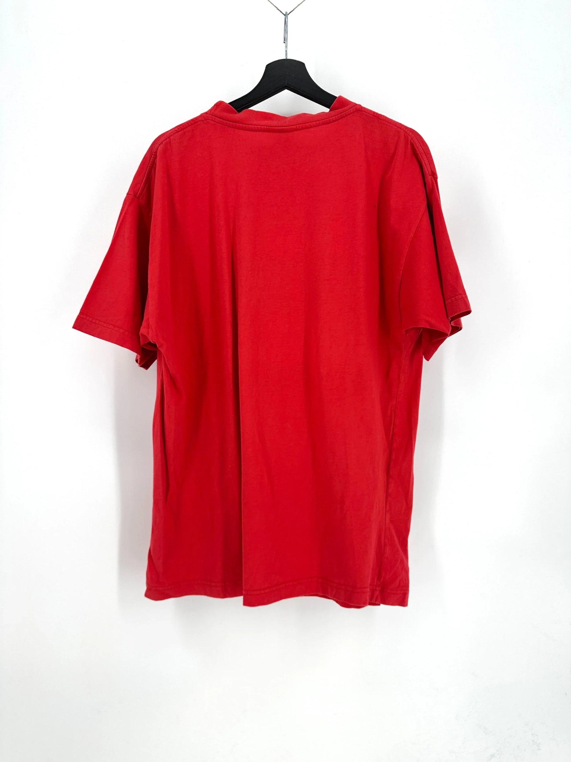 Vintage Nike T-shirt - L