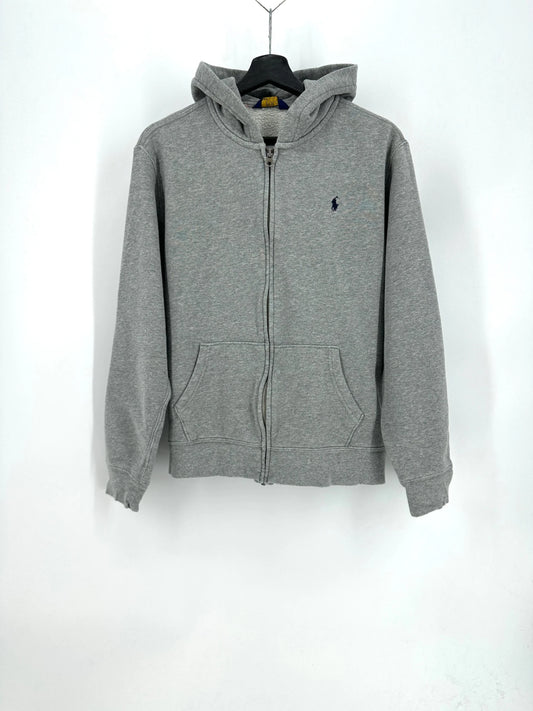 Vintage Ralph Lauren Hoodie - XS