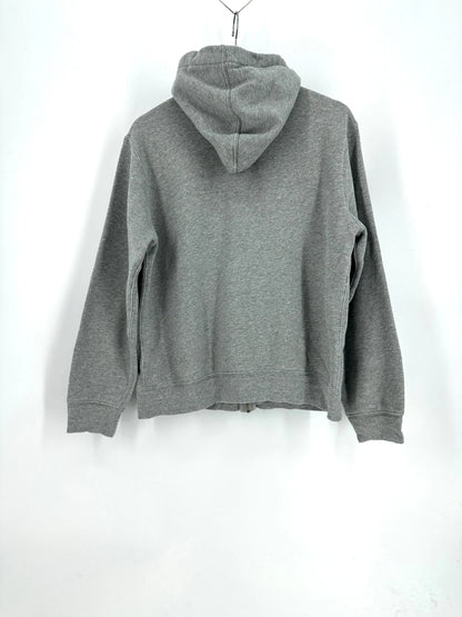 Vintage Ralph Lauren Hoodie - XS