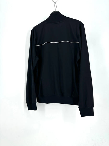 Vintage Nike Track Jacket - S
