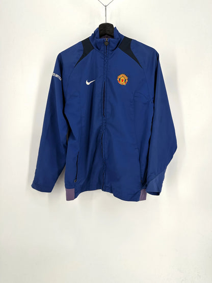 Vintage Nike Jacket - S