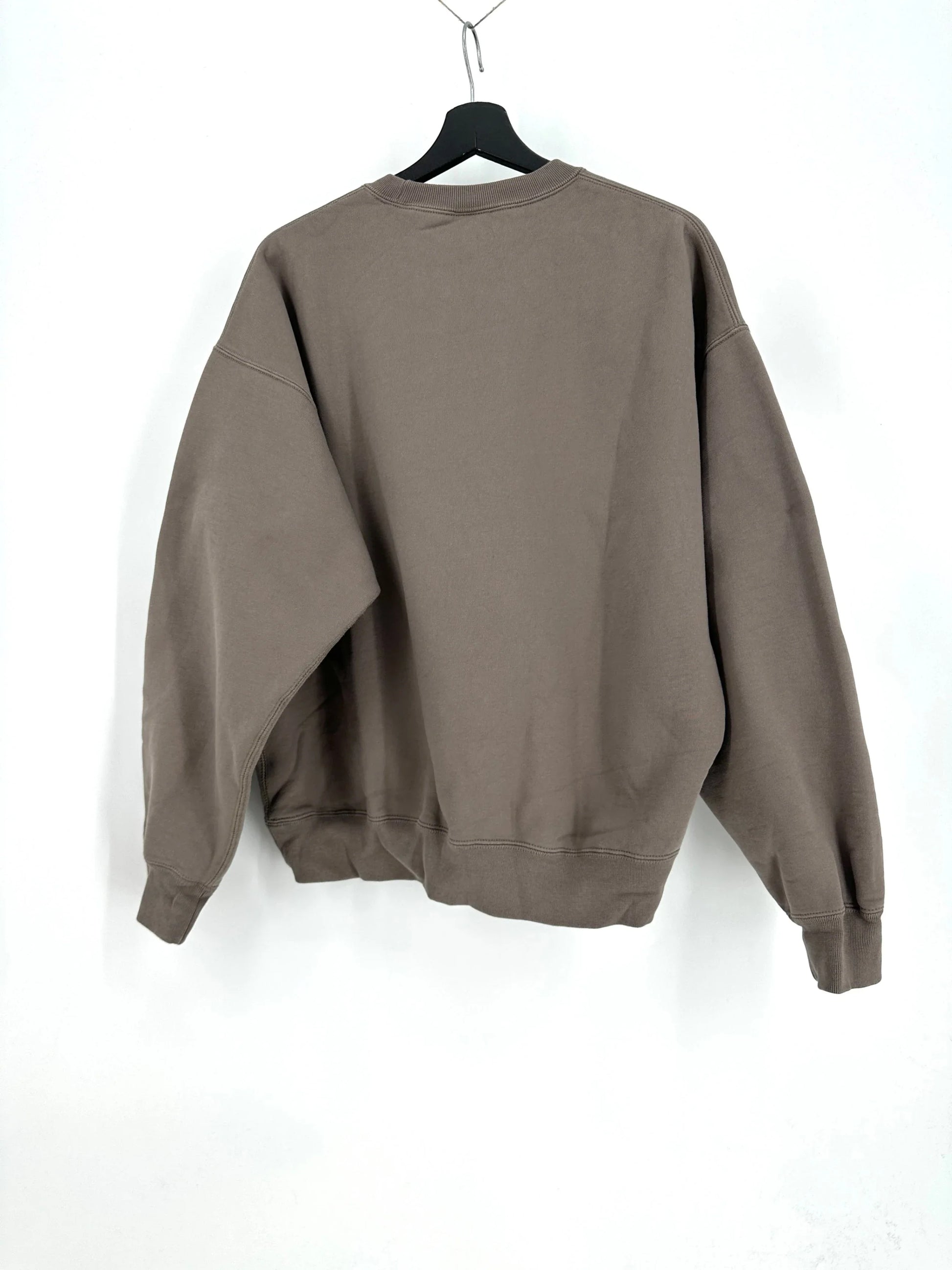 Vintage Nike Sweatshirt - M