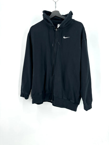 Vintage Nike Hoodie - M