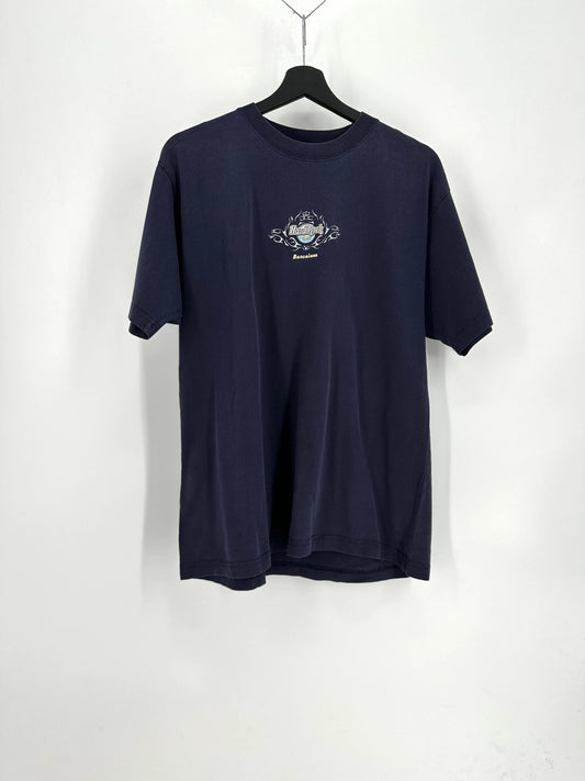 Vintage Hard Rock Cafe T-shirt - M