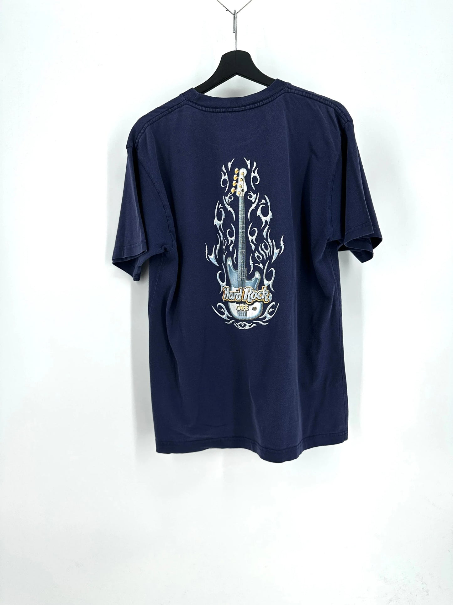 Vintage Hard Rock Cafe T-shirt - M