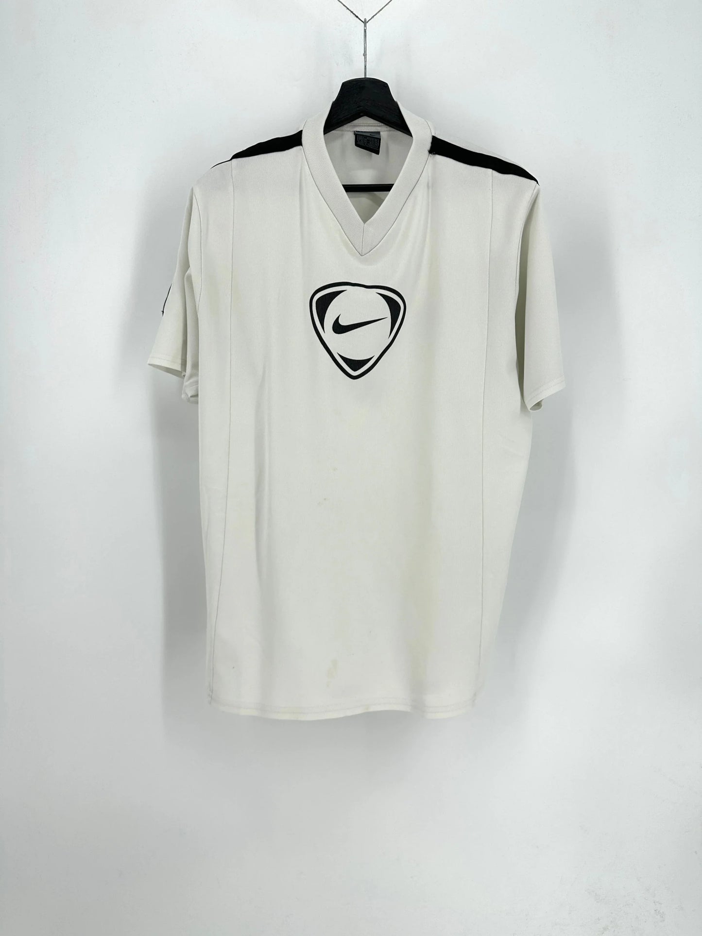 Vintage Nike T-shirt - L