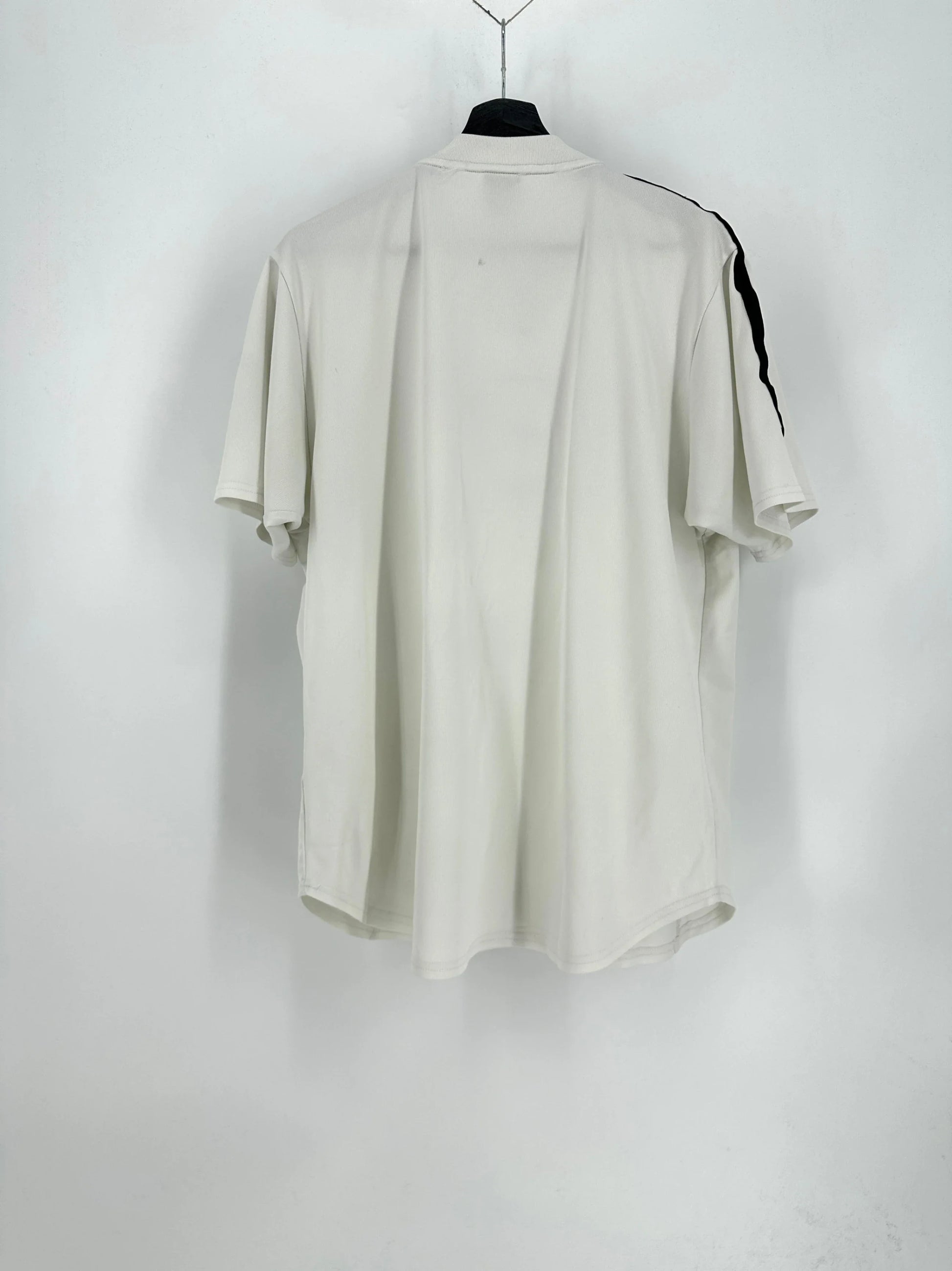 Vintage Nike T-shirt - L