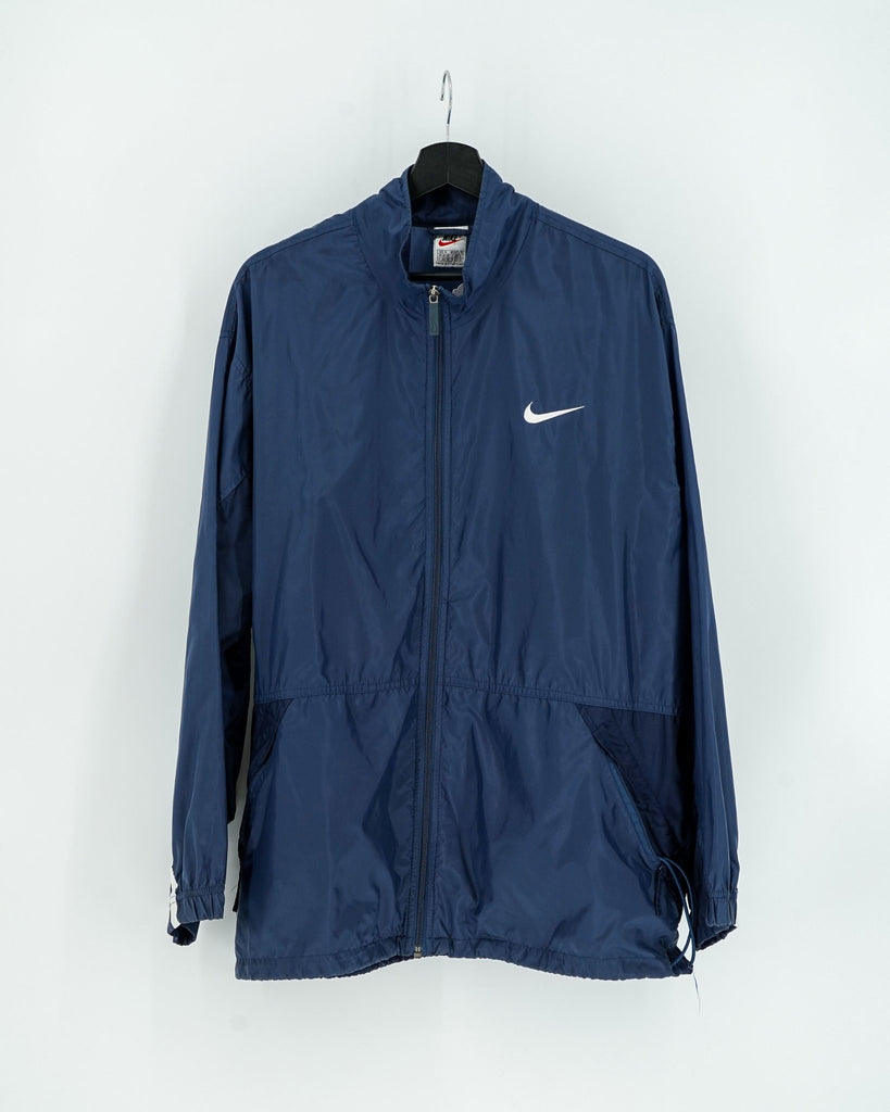 Veste Nike bleu - Taille XL - LaFrip'aMax - XL