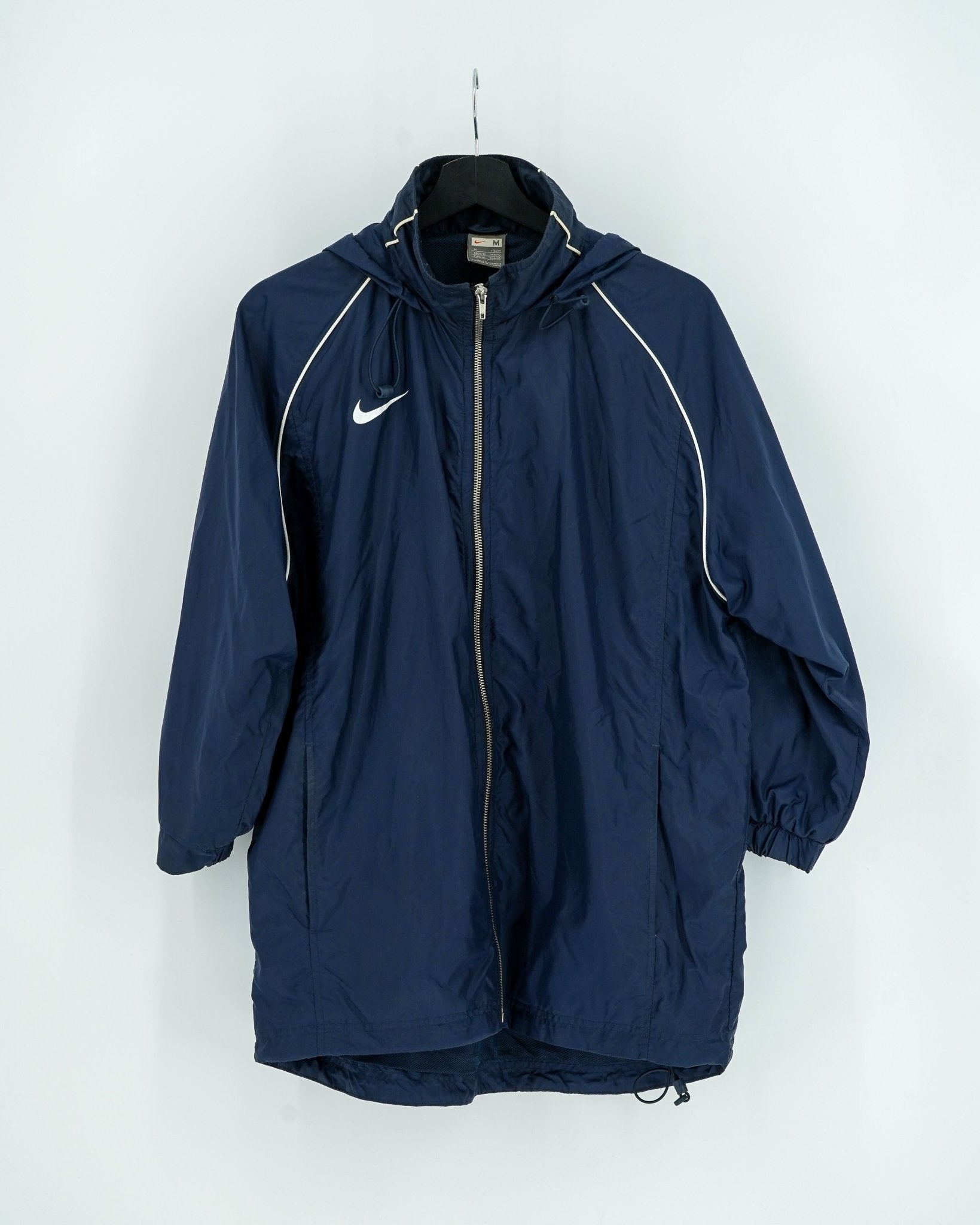 Nike veste online vintage