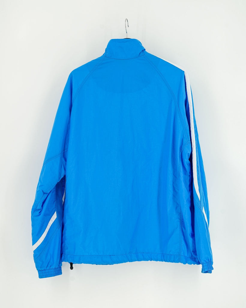 Veste Nike bleu clair - Taille XL - LaFrip'aMax - XL