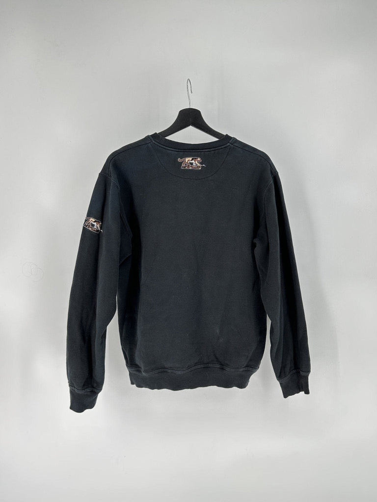 Sweatshirt Airness Vintage - Taille M - LaFrip'aMax - M