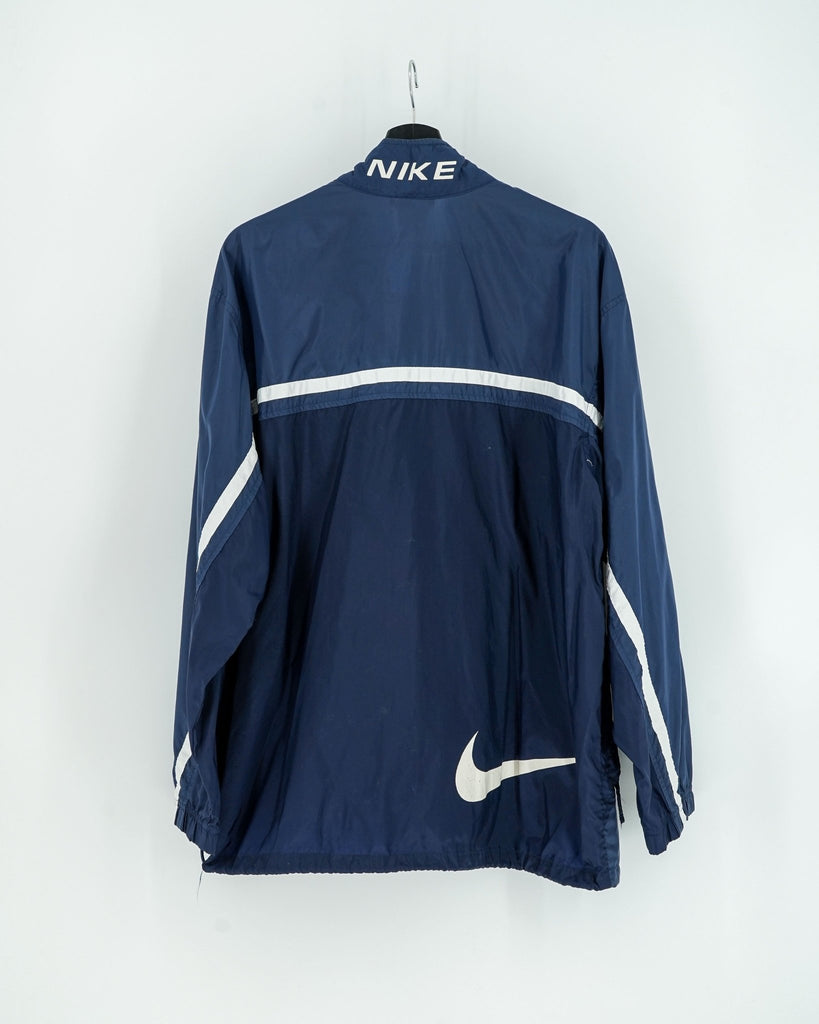 Veste Nike bleu - Taille XL - LaFrip'aMax - XL