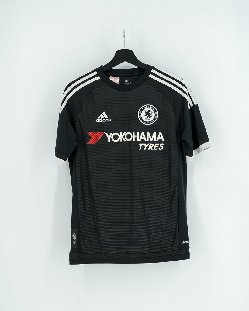 Maillot Chelsea 2015/2016 - Taille S - LaFrip'aMax - S