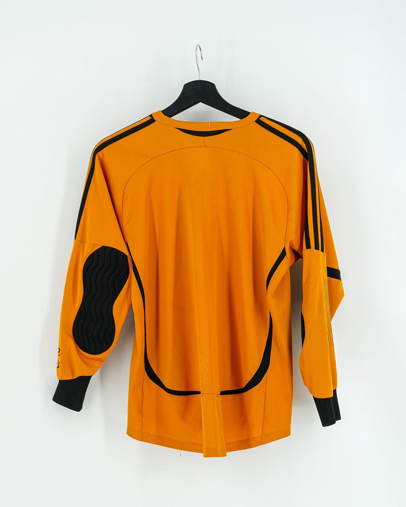 Maillot Gardien Liverpool 2007/2008 - Taille M - LaFrip'aMax - M