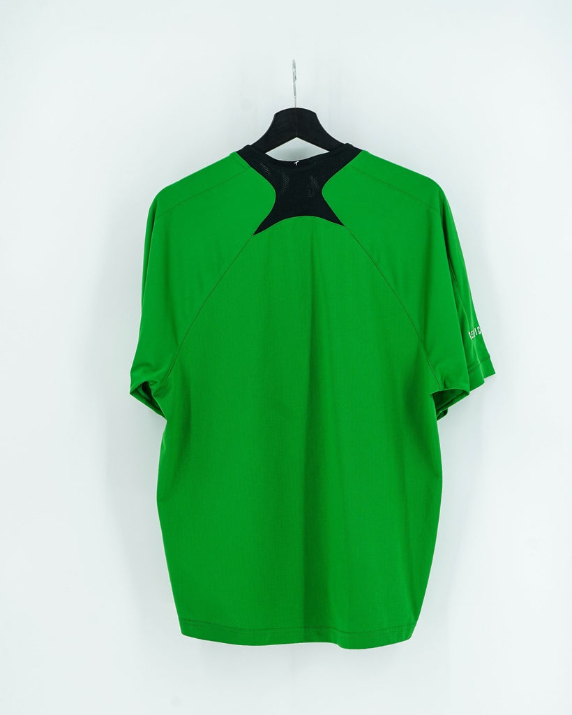 Maillot Vintage Celtic OG - Taille L - LaFrip'aMax - L