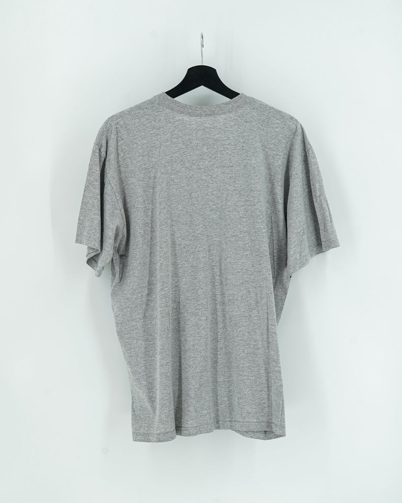 T-Shirt Nike Vintage Gris - Taille XL - LaFrip'aMax - XL