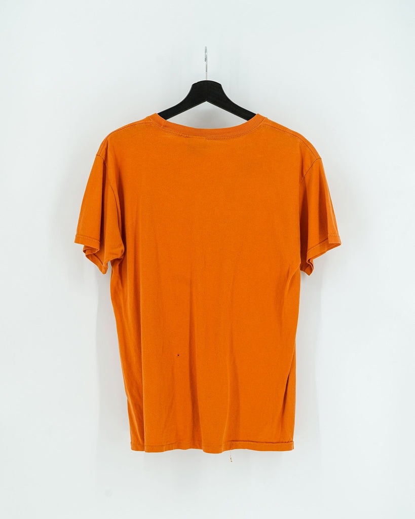T-Shirt Vintage M&M's - Taille M - LaFrip'aMax - Medium