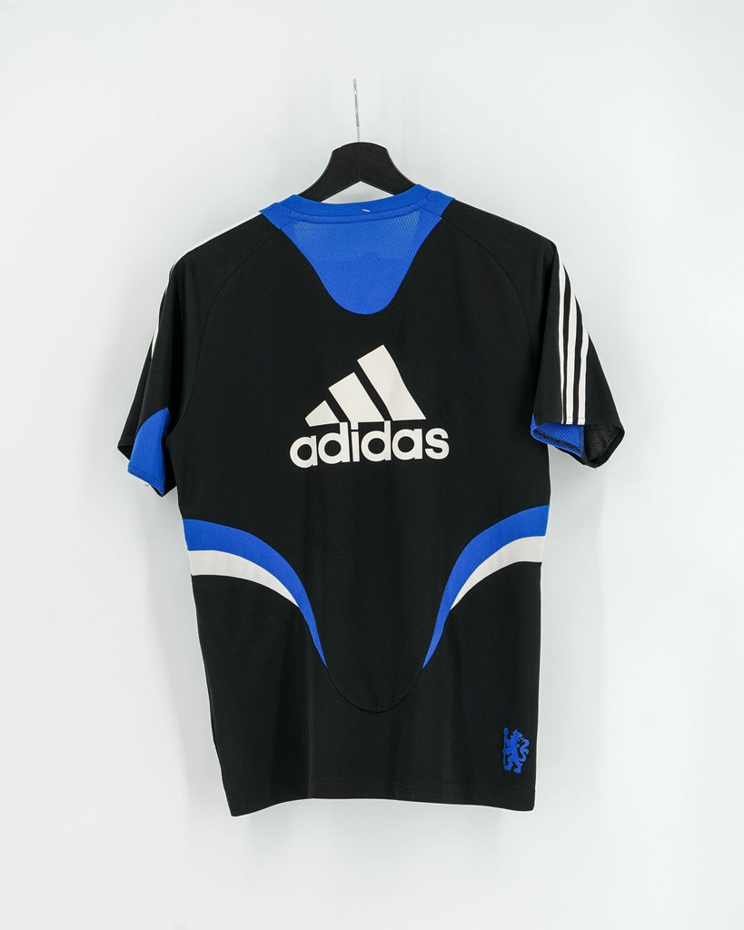 Maillot Chelsea 2008/2009 - Taille S - LaFrip'aMax - S