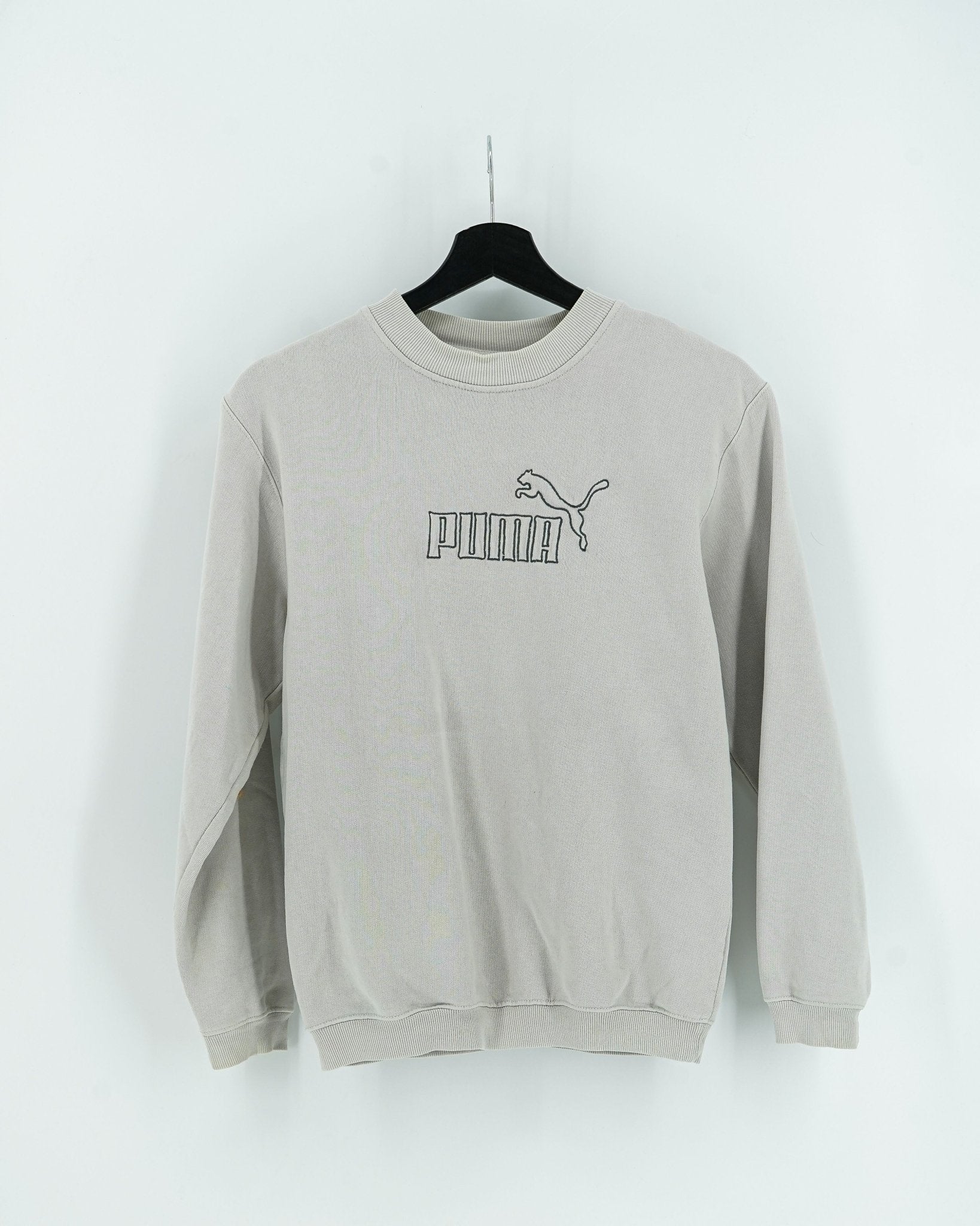 Habits outlet vintage suisse