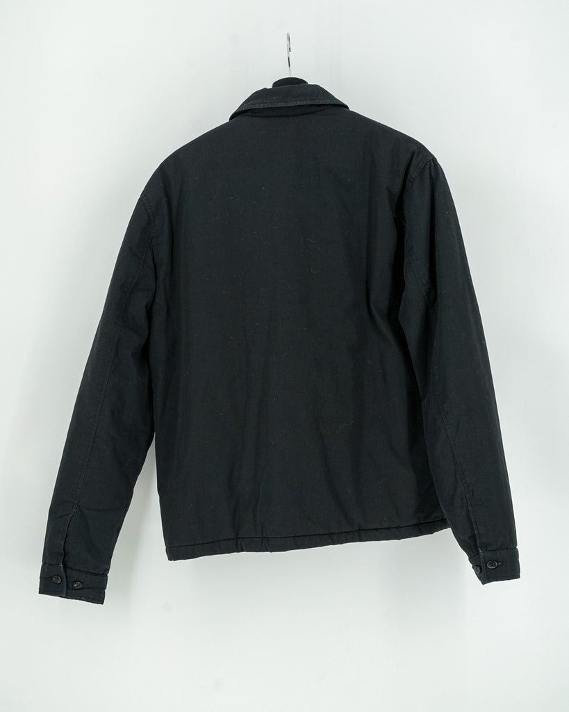 Veste Eden Park Vintage - Taille L - LaFrip'aMax - L
