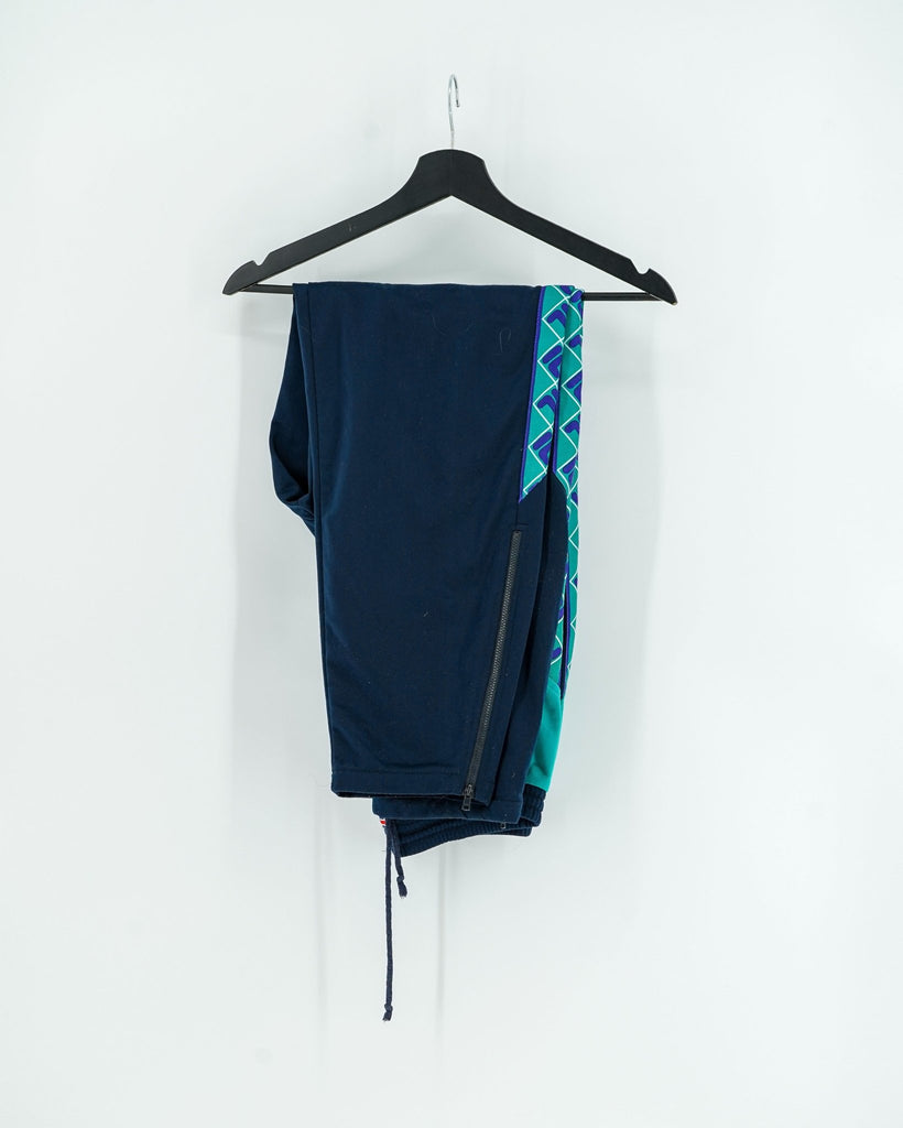 Training Fila Vintage - Taille M - LaFrip'aMax - M