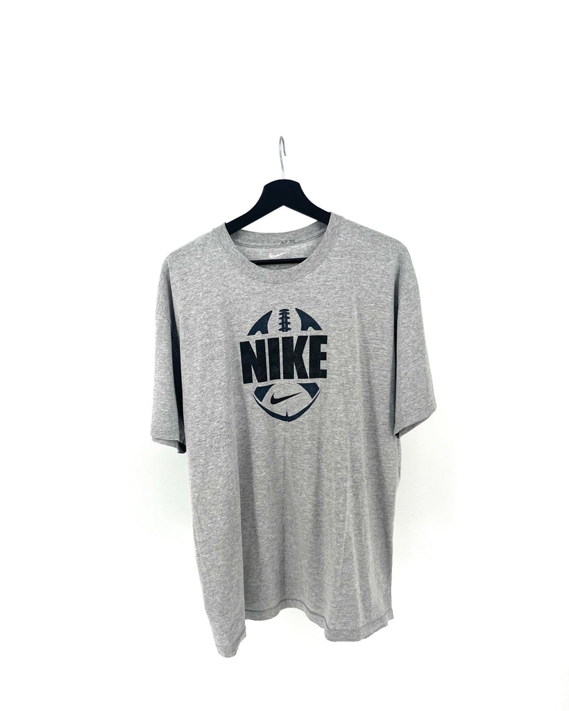 T-Shirt Nike Vintage - Taille XL - LaFrip'aMax - XL