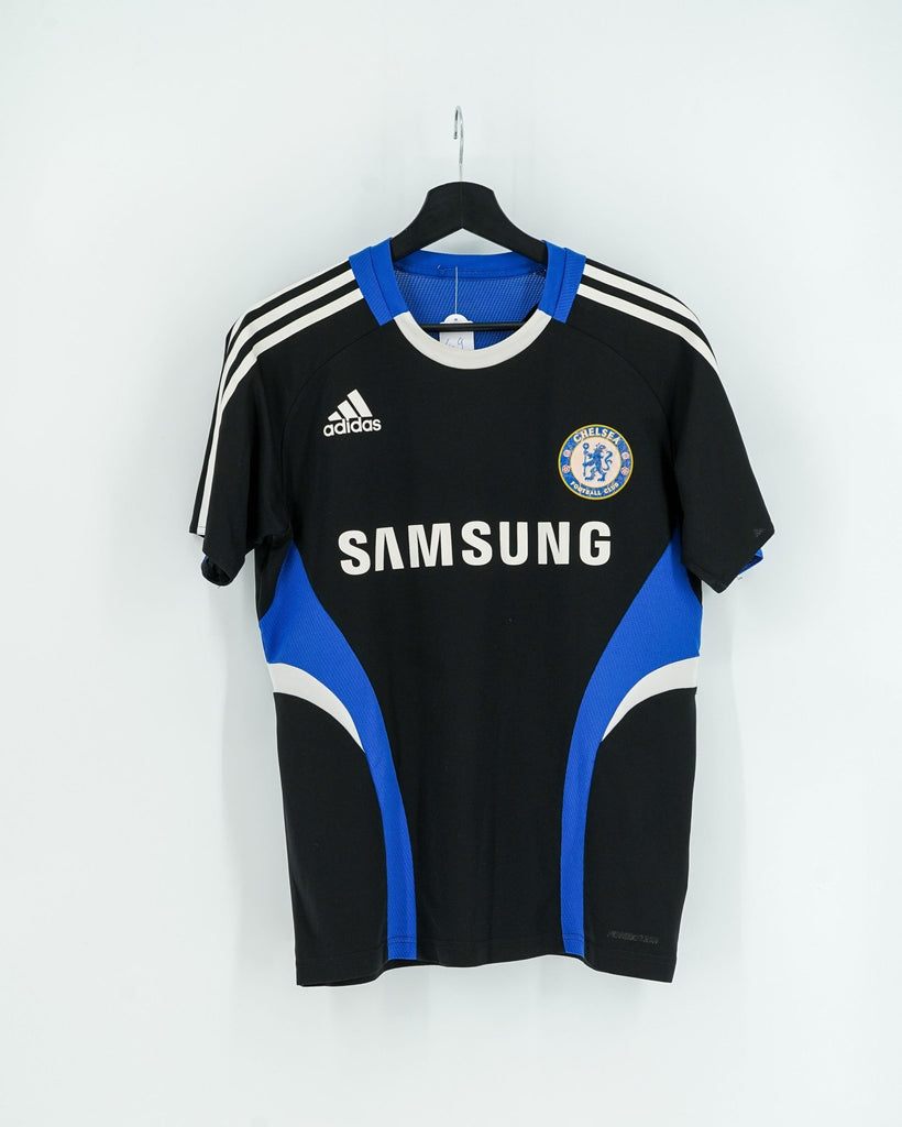 Maillot Chelsea 2008/2009 - Taille S - LaFrip'aMax - S