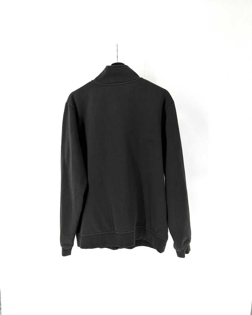 Jaquette Umbro Noir - Taille L - LaFrip'aMax - L
