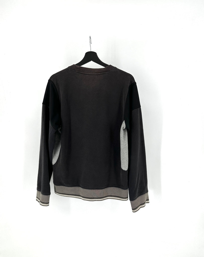 Sweatshirt Nike Noir - Taille M - LaFrip'aMax - M
