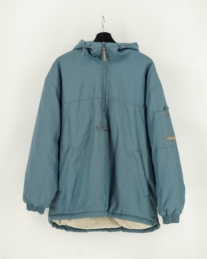 Veste Umbro Vintage - Taille XL - LaFrip'aMax - XL