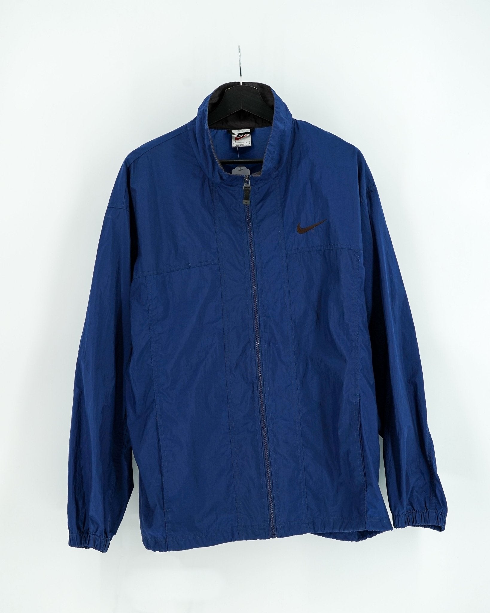 Veste vintage nike shop