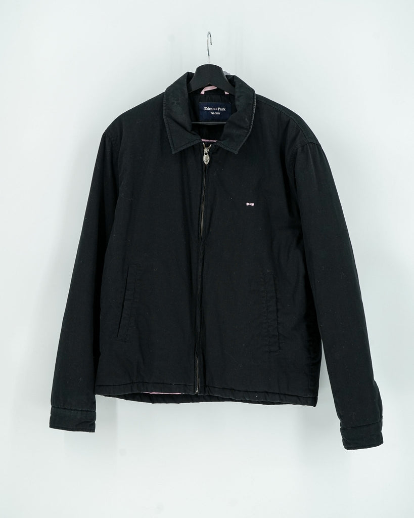Veste Eden Park Vintage - Taille L - LaFrip'aMax - L