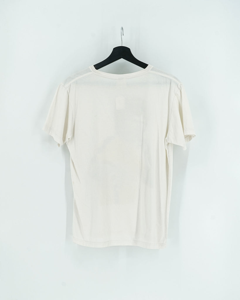 T-Shirt Vintage Bruce Lee - Taille S - LaFrip'aMax - S
