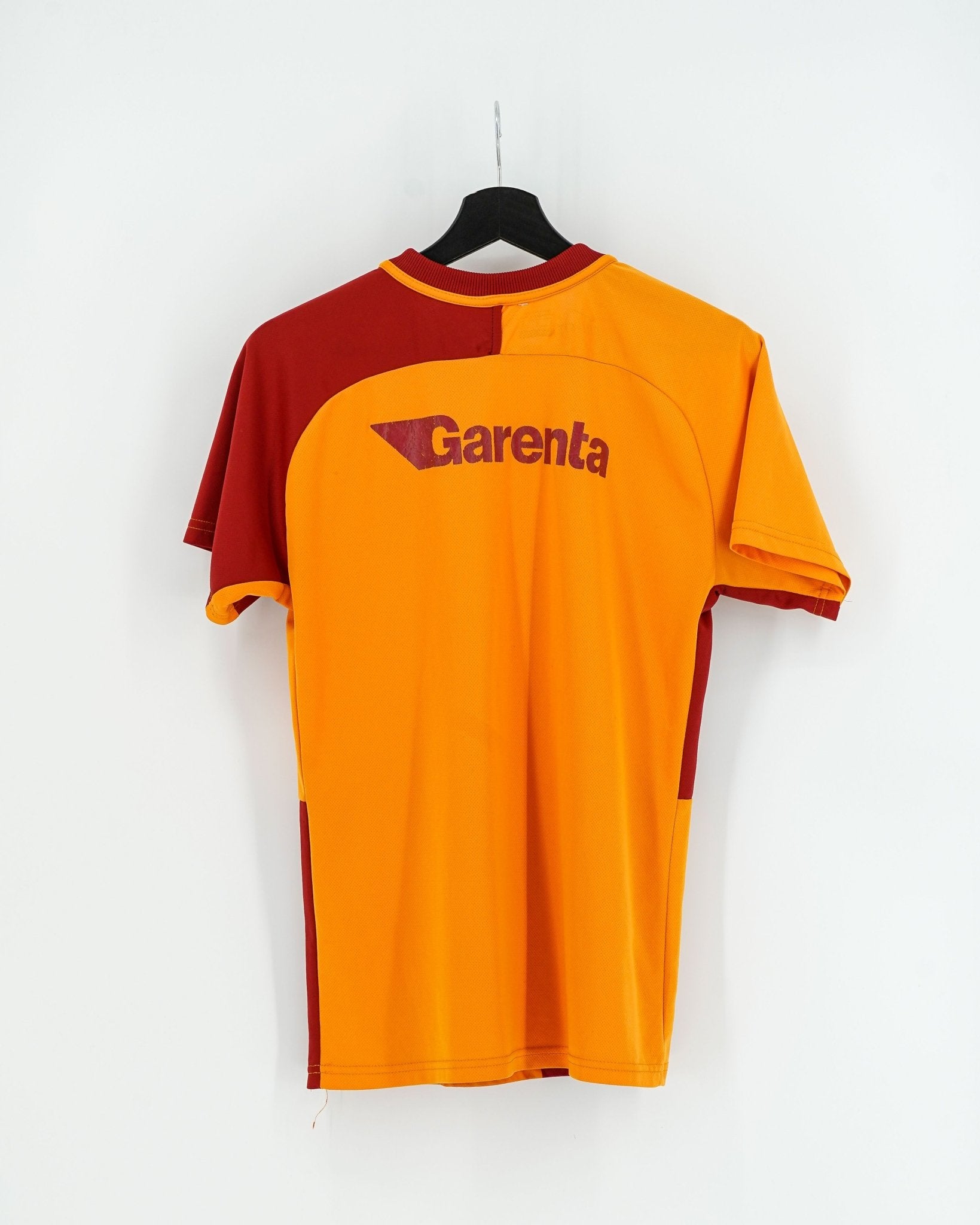 Galatasaray jersey 2018 on sale